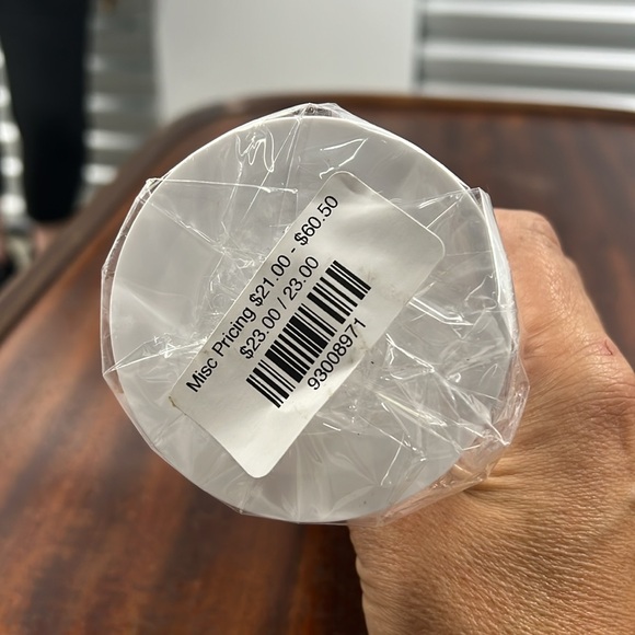 Chi Omega Sorority Pack NWT - Picture 3 of 6